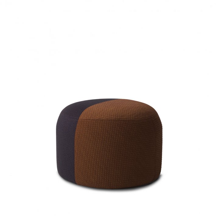 WARM NORDIC - Dainty puf