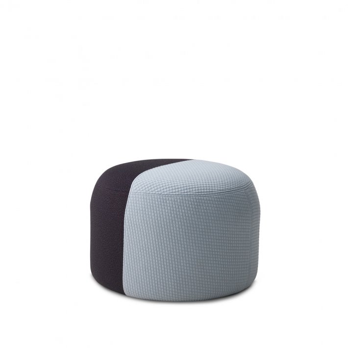 WARM NORDIC - Dainty puf