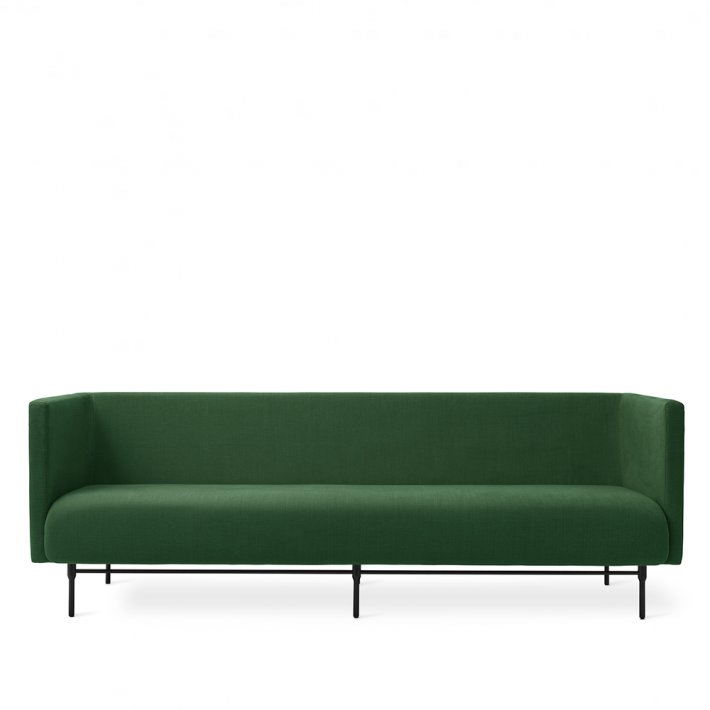 WARM NORDIC - Galore sofa | 3. pers.