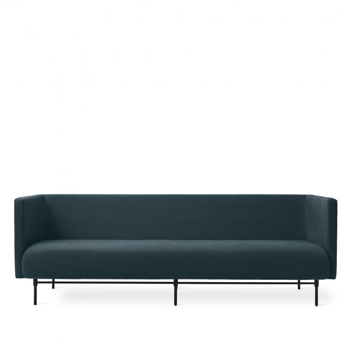 WARM NORDIC - Galore sofa | 3. pers.