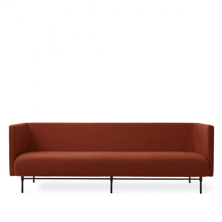 WARM NORDIC - Galore sofa | 3. pers.