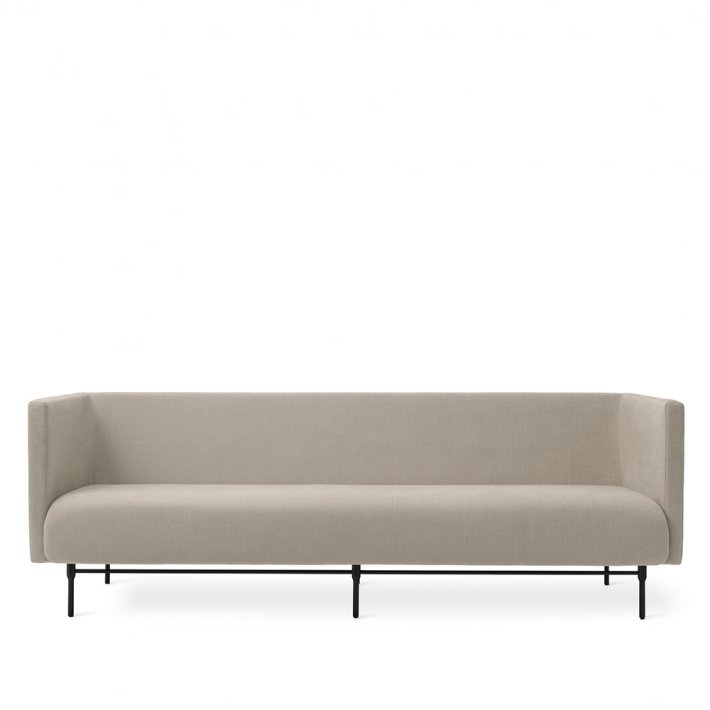 WARM NORDIC - Galore sofa | 3. pers.