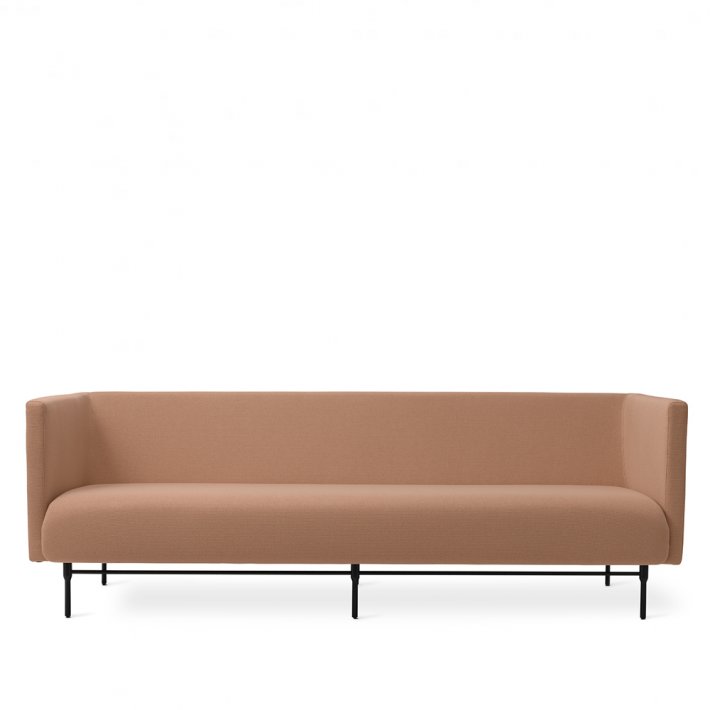 WARM NORDIC - Galore sofa | 3. pers.
