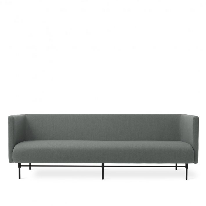 WARM NORDIC - Galore sofa | 3. pers.