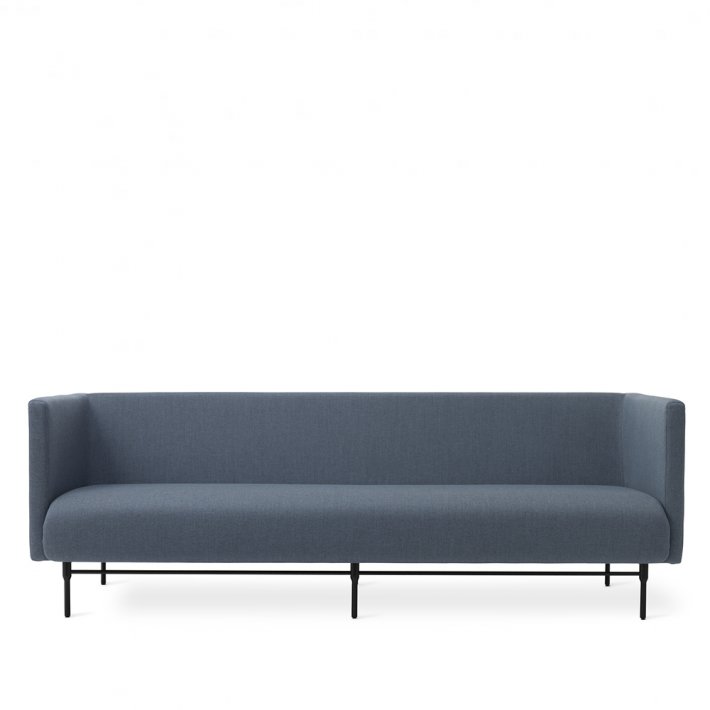 WARM NORDIC - Galore sofa | 3. pers.