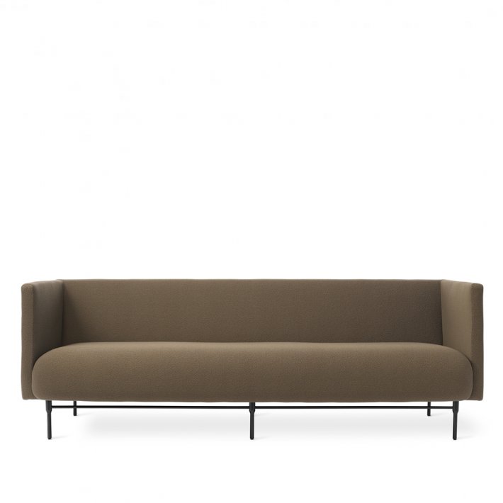 WARM NORDIC - Galore sofa | 3. pers.