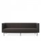 WARM NORDIC - Galore sofa | 3. pers.