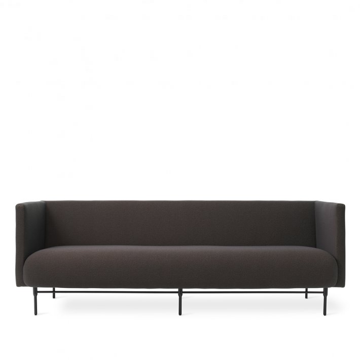 WARM NORDIC - Galore sofa | 3. pers.