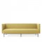 WARM NORDIC - Galore sofa | 3. pers.