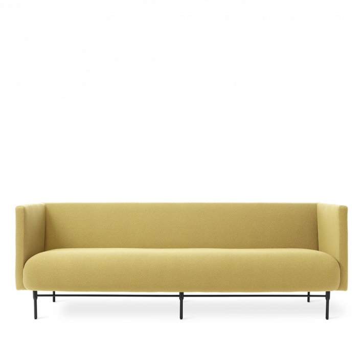 WARM NORDIC - Galore sofa | 3. pers.