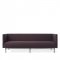 WARM NORDIC - Galore sofa | 3. pers.