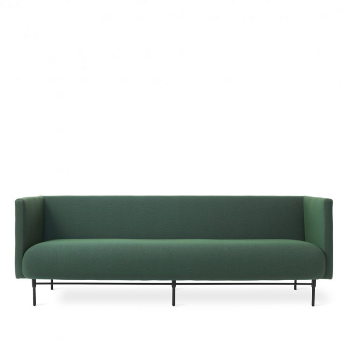 WARM NORDIC - Galore sofa | 3. pers.
