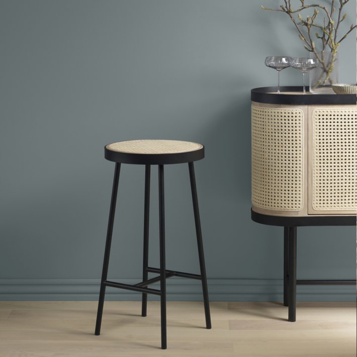 WARM NORDIC - Be My Guest barstol