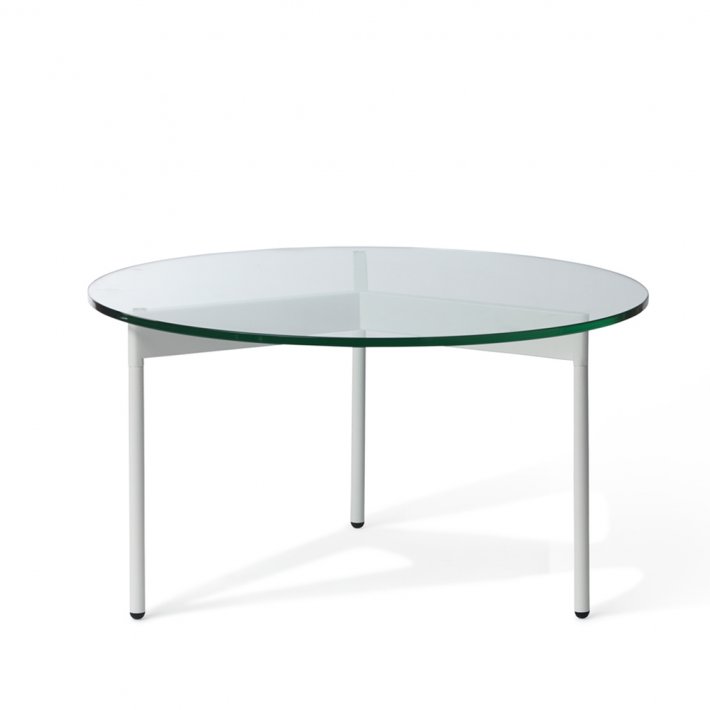 WARM NORDIC - From Above Sofabord  |  72 cm