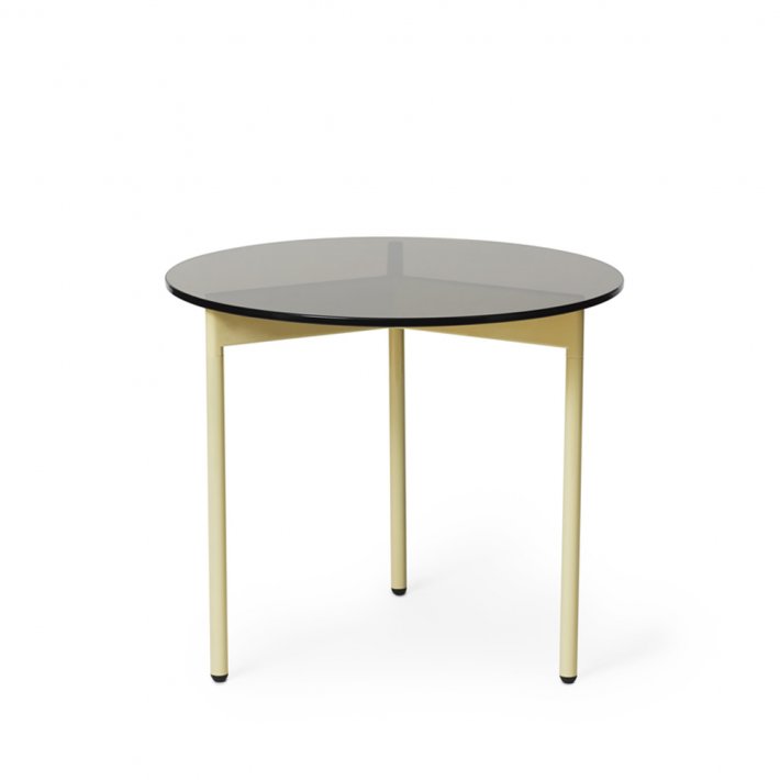 WARM NORDIC - From Above Sofabord  |  52 cm