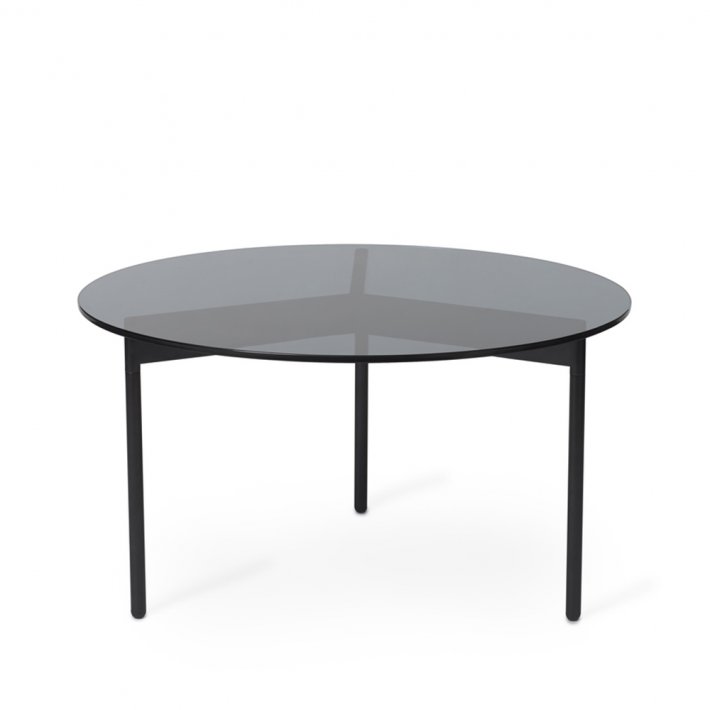 WARM NORDIC - From Above Sofabord  |  72 cm