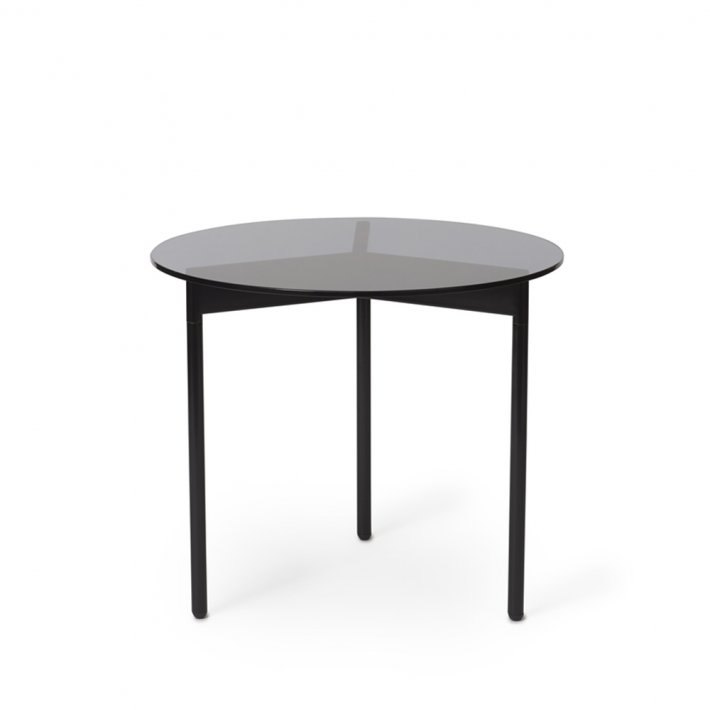 WARM NORDIC - From Above Sofabord  |  52 cm