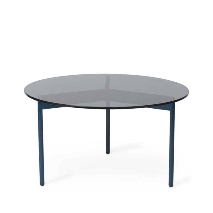 WARM NORDIC - From Above Sofabord  |  72 cm