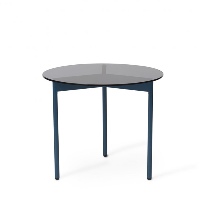 WARM NORDIC - From Above Sofabord  |  52 cm