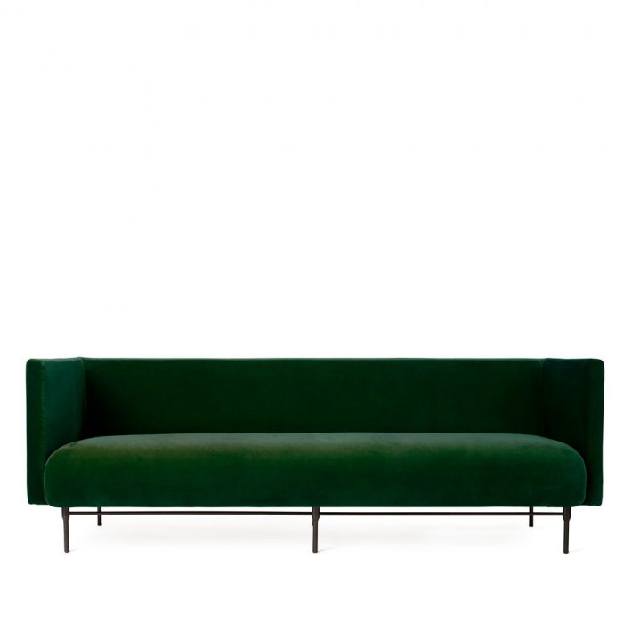 WARM NORDIC - Galore sofa | 3. pers.