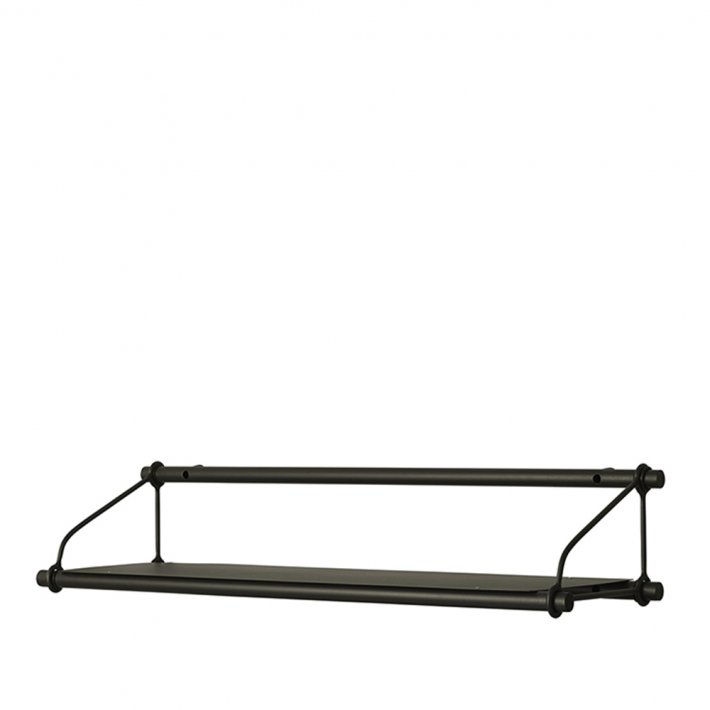 WARM NORDIC - Parade Reol | 1 hylde