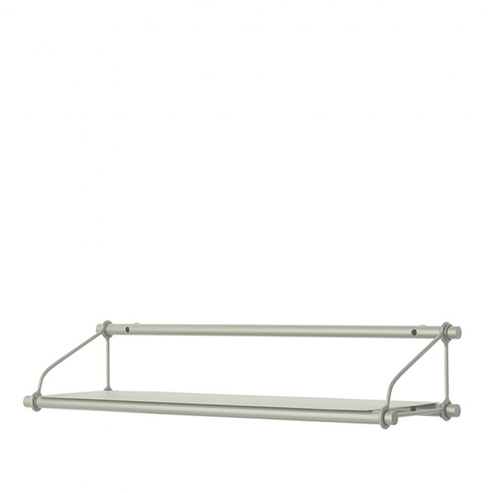 WARM NORDIC - Parade Reol | 1 hylde