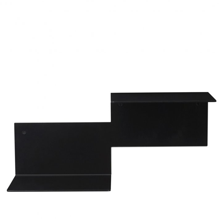 WARM NORDIC - Repeat Hylde | Hjrevendt