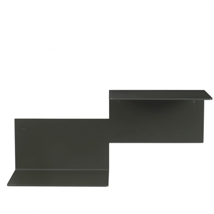 WARM NORDIC - Repeat Hylde | Hjrevendt