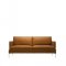 WILLIAM Sofa 1330 | 2 pers. | Lder