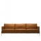 WILLIAM Sofa 1330 | 3 pers. | Lder