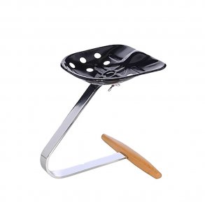 Zanotta - MEZZADRO | Skammel