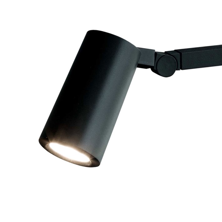 Nemo Lighting - Untitled Table Spot