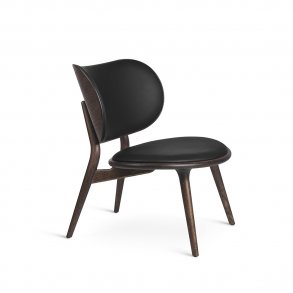 Mater - The Lounge Chair