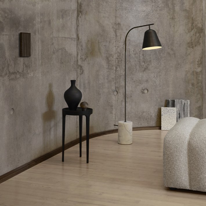 NORR11 - Ghost Table | Tall