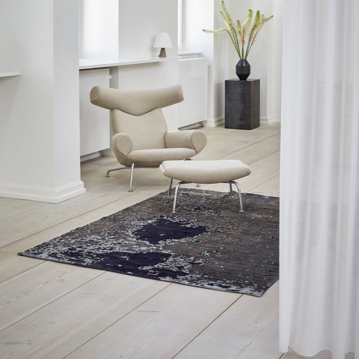 Massimo - Moon Night