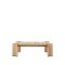 Gubi - Atmosfera Coffee Table