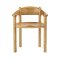 Gubi - Daumiller Dining Armchair