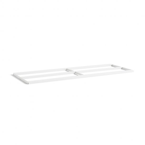 HAY - Loop Stand Support | Hvid | 250