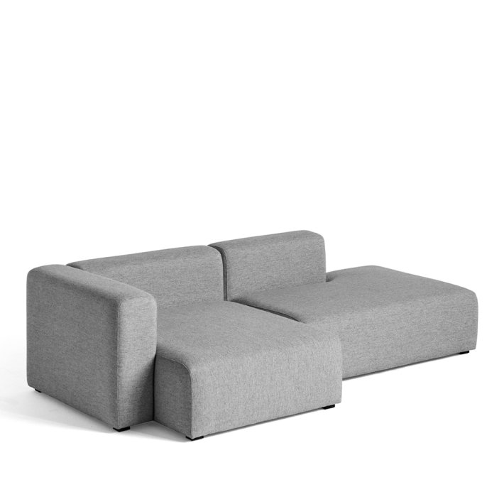 HAY - Mags Sofa | Frdige kombinationer | 2,5 Seater