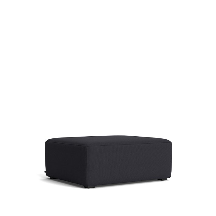 HAY - Mags Ottoman | 02 small