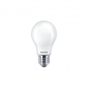 Phillips - E27 | LED | D�mpbar | 12 W | 1521 Lumen | 2700 Kelvin
