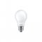 Phillips - E27 | LED | Dmpbar | 12 W | 1521 Lumen | 2700 Kelvin