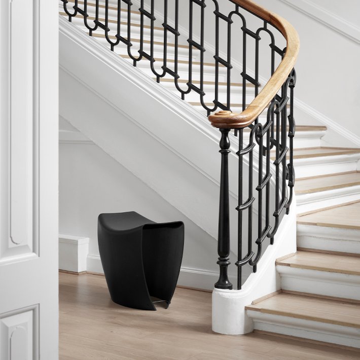 Fredericia Furniture - Gallery