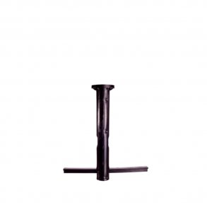 Louis Poulsen - PH3-2 1/2 - Jordanker 