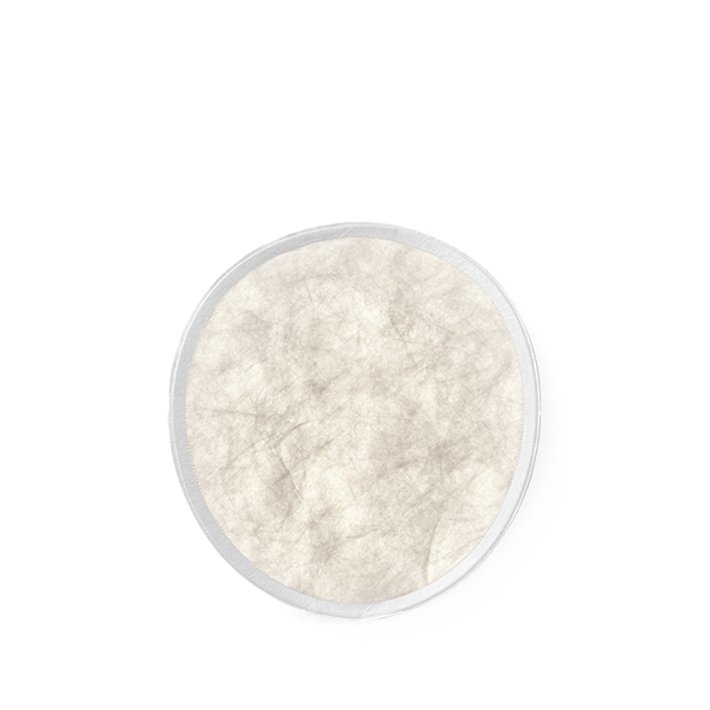 New Works - Tense I Wall Lamp