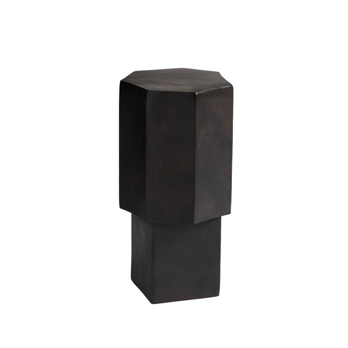 NORR11 - Quartz Table