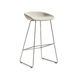 HAY - About a Stool | AAS 39 | Barstol
