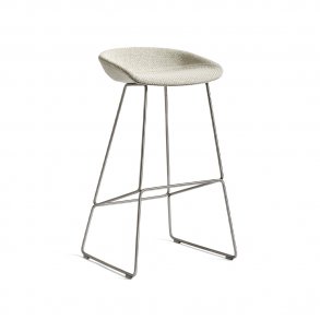 HAY - About a Stool | AAS 39 | Barstol