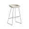 HAY - About a Stool | AAS 39 | Barstol