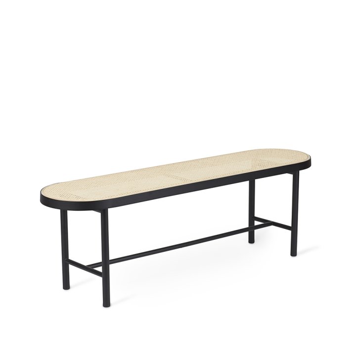 WARM NORDIC - Be My Guest bnk